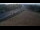 Webcam in Auxerre, 62.9 km