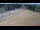 Webcam in Auxerre, 63.2 km