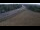 Webcam in Auxerre, 83.9 km
