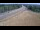 Webcam in Auxerre, 63.2 km