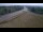 Webcam in Auxerre, 32.4 mi away