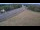 Webcam in Auxerre, 67.8 km
