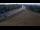 Webcam in Auxerre, 63.2 km