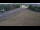 Webcam in Auxerre, 62.9 km