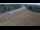 Webcam in Auxerre, 67.8 km