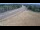 Webcam in Auxerre, 63.2 km