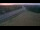 Webcam in Auxerre, 12 km
