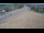 Webcam in Auxerre, 49.4 km