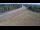 Webcam in Auxerre, 67.8 km