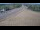 Webcam in Auxerre, 32.4 mi away