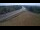 Webcam in Auxerre, 24.4 mi away