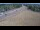 Webcam in Auxerre, 24.4 mi away