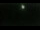 Webcam in Auxerre, 32.5 mi away