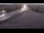 Webcam in Auxerre, 24.5 mi away