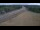 Webcam in Auxerre, 49.4 km