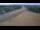 Webcam in Auxerre, 62.9 km