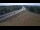 Webcam in Auxerre, 84.2 km