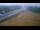Webcam in Auxerre, 74 km