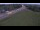 Webcam in Auxerre, 24.3 mi away