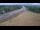 Webcam in Auxerre, 74 km