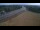 Webcam in Auxerre, 65.2 km