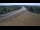 Webcam in Auxerre, 28.5 mi away