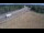 Webcam in Auxerre, 25.2 mi away
