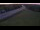 Webcam in Auxerre, 24.2 mi away