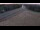 Webcam in Auxerre, 74 km