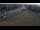 Webcam in Auxerre, 19.1 mi away