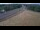 Webcam in Auxerre, 74 km