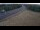 Webcam in Auxerre, 65.2 km