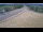 Webcam in Auxerre, 24.3 mi away