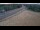 Webcam in Auxerre, 65.2 km