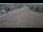 Webcam in Auxerre, 19.1 mi away