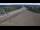 Webcam in Auxerre, 19.1 mi away