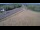 Webcam in Auxerre, 25.2 mi away