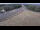 Webcam in Auxerre, 63.2 km