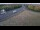 Webcam in Auxerre, 83.9 km