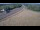 Webcam in Auxerre, 67.8 km