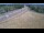 Webcam in Auxerre, 63.2 km