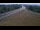 Webcam in Auxerre, 49.4 km