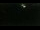 Webcam in Auxerre, 49.4 km