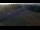 Webcam in Auxerre, 67.8 km