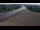 Webcam in Auxerre, 25.2 mi away