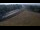 Webcam in Auxerre, 24.4 mi away