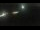 Webcam in Auxerre, 31.2 mi away