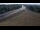 Webcam in Auxerre, 67.8 km