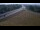 Webcam in Auxerre, 26.2 mi away