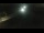 Webcam in Auxerre, 32.5 mi away